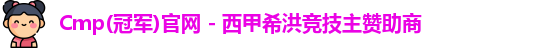 冠军国际